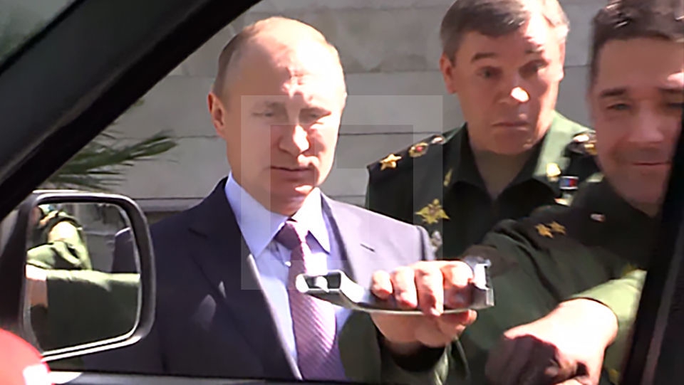 russian-quality-gerasimov-speechless.jpg