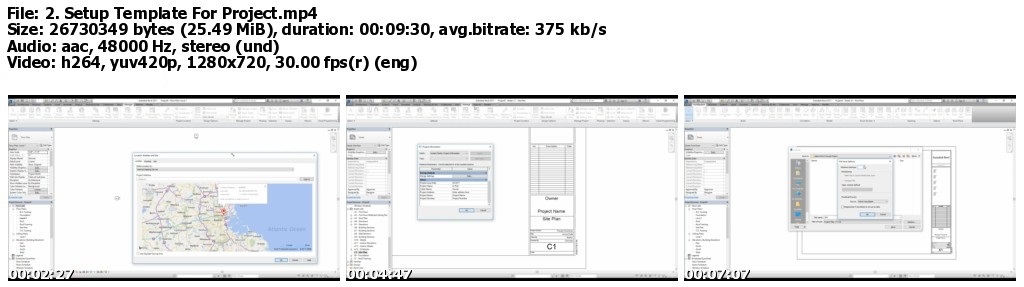 Tl55mc-ZGr2z-R2u4-FMK4-Y5-HMLv-T5u5-KHZ.