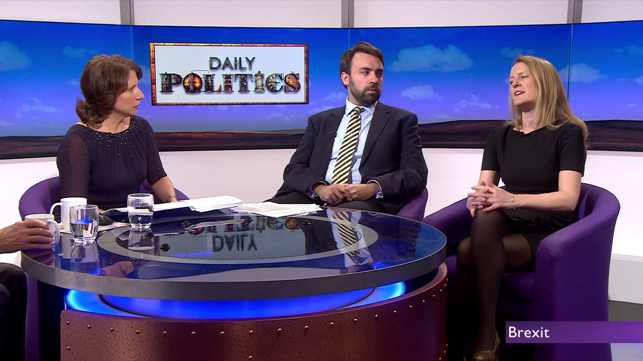 Daily Politics_20171219_12001300.ts_snapshot_00.12.25_[2017.12.1