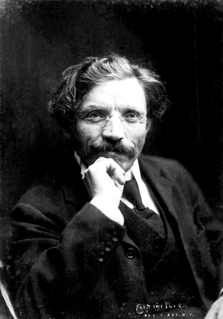 Sholem-Aleichem-1907