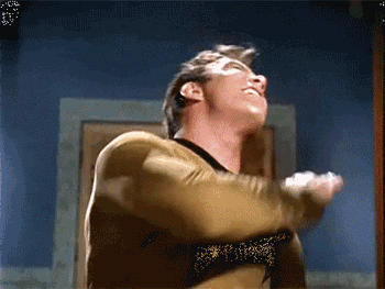 Kirk-Slapping-Himself.gif