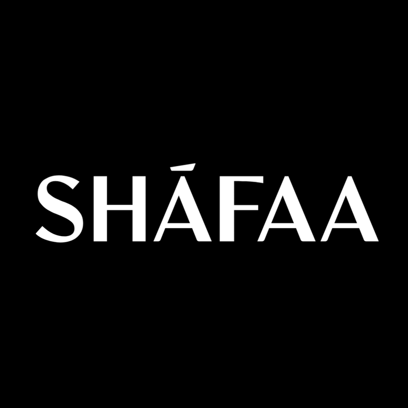 Shafaa