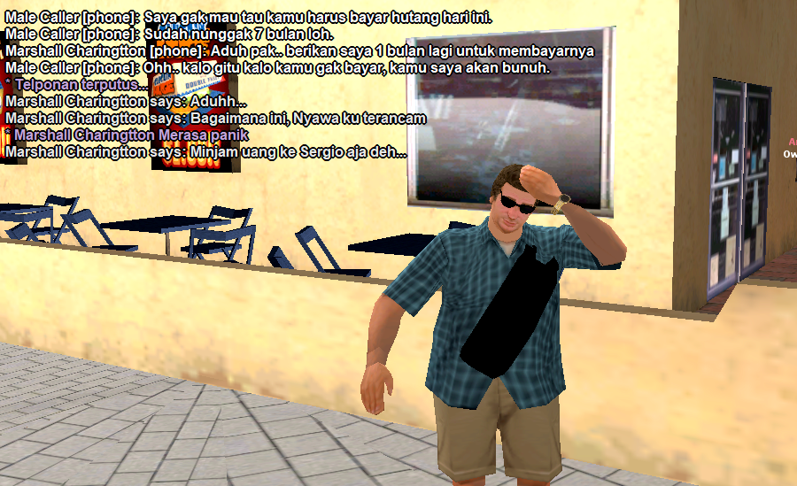 SS-7.png