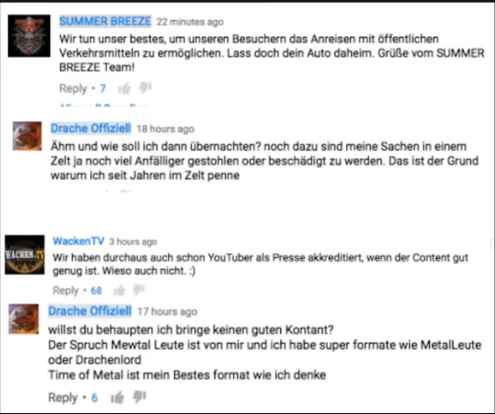 Bild-2022-02-05-003955.png