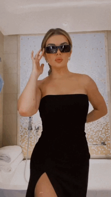 317628192_513185660736245_6880417771837013842_n (1)