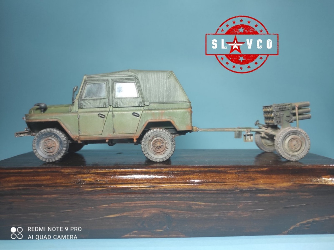 IMG-40b85a67da6be9913e0c7085131847cf-V