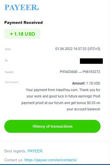 https://i.postimg.cc/tJy2rBRY/Heedyou-06-01.jpg