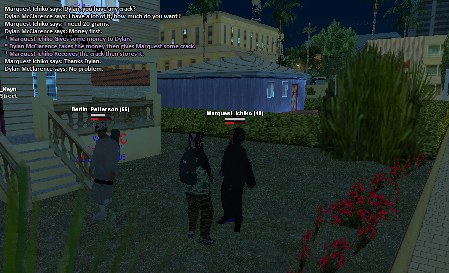 SCREENSHOT-LSRP-GANG-23.png