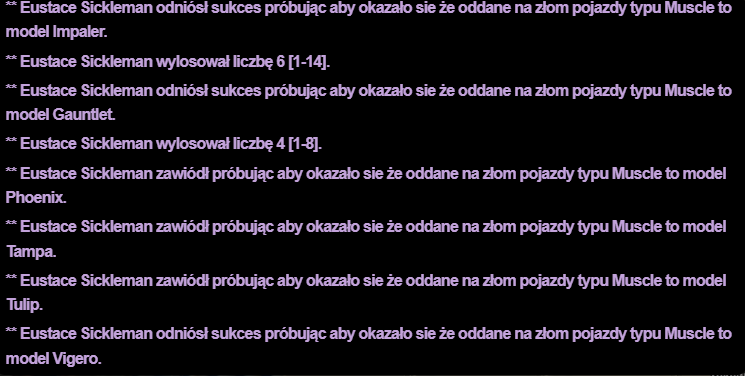 Screenshot-21.png
