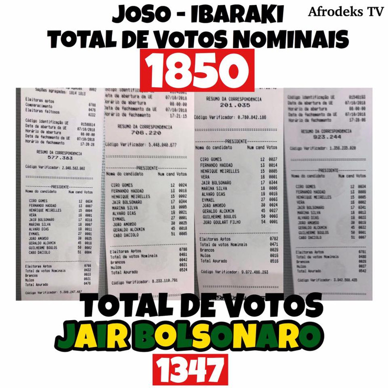 [Image: 43351584_243632969664011_3363424859848704000_n.jpg]