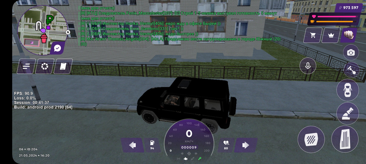 here's link👇 loadstring(game:httpget( 1000038470 — Postimages