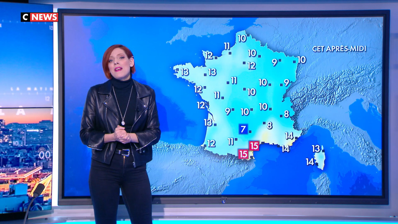 La Matinale du 15-02-2022_CNews_2022_02_15_10_33.ts_snapshot_01.07.17.395