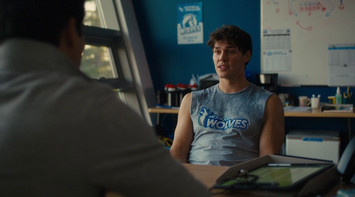 vlcsnap 2026 01 16 17h11m23s891