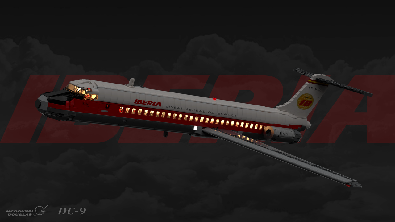 IBERIA-DC-9-V1-Light-flight-2-edit.png