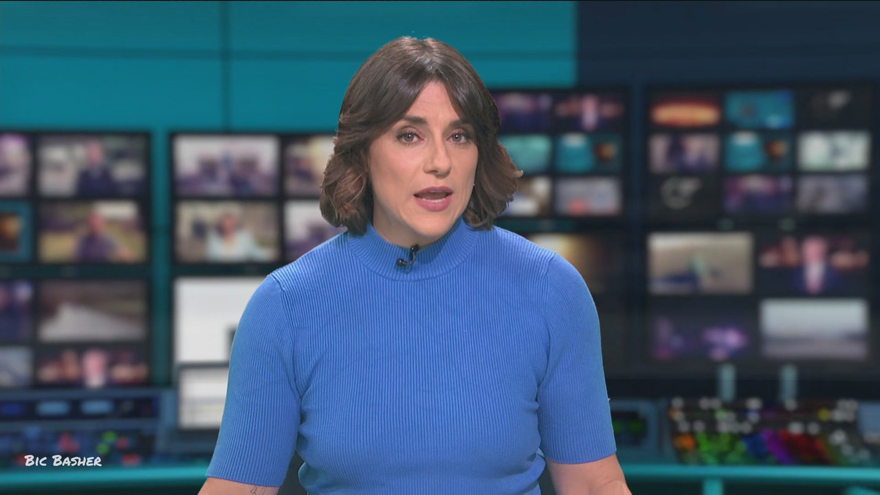 ITV News_20250802_09250930.ts_snapshot_00.53.620