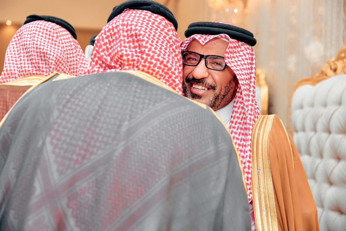 freelancers-BN6-A9216