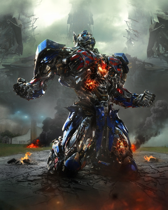 Transformers-Cinematic-Universe_1433787620