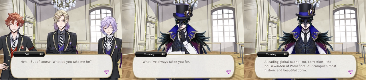 02Screenshot 2023-01-15 at 8.55.48