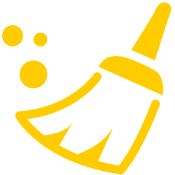 KC Software KCleaner Pro v3.8.1.111 - Ita