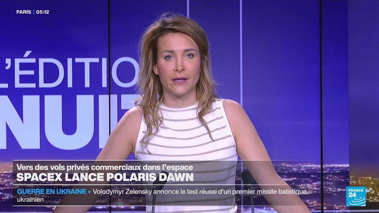 Le journal France 24 (FR) (France 24)_2024_08_28_03_55_17.ts_snapshot_17.46.820