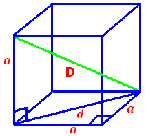 cube111