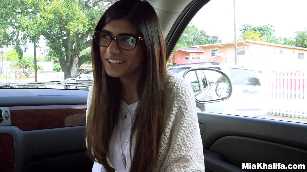 vlcsnap-2023-08-18-03h07m45s860