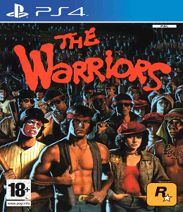 The-Warriors.png