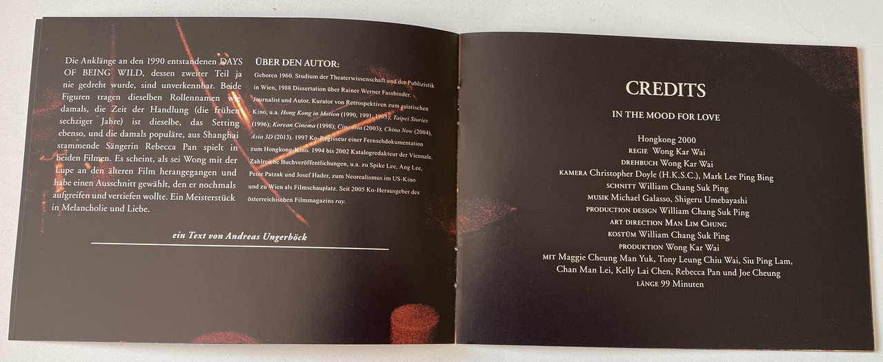 08015EDD-11CE-4844-8E8E-04A43BD7510F