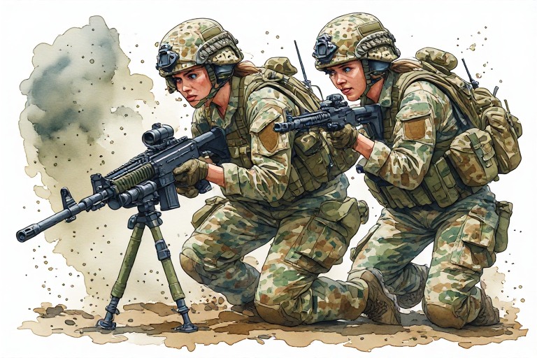 Ukrainian-woman-soldiers-in-at-(3)