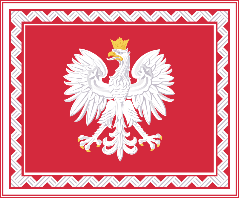 800px-Flag-of-the-President-of-Poland-svg.png