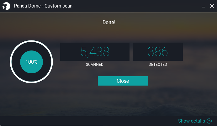 Screenshot-20230213-184103.png