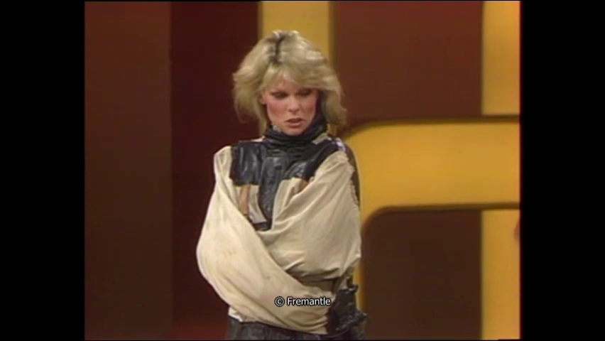 That s Incredible (5)