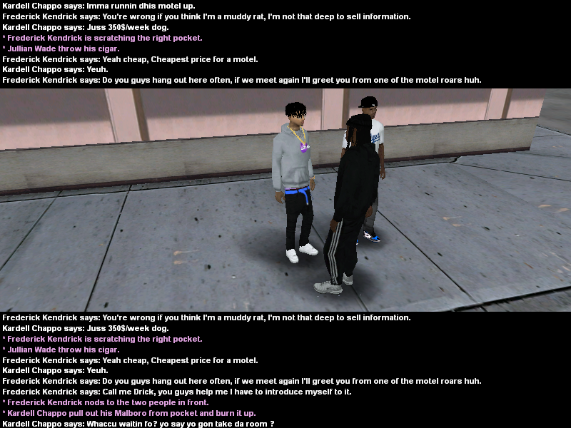 SSRP-101.png