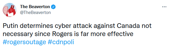 beaverton-putin-rogers.jpg