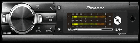 174292436429928229_(9)