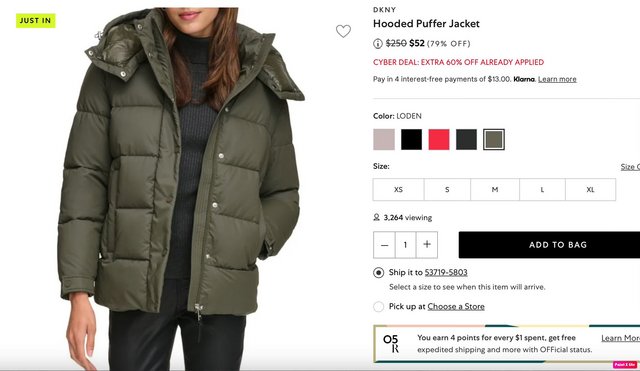 vartotojo �kelta nuotrauka