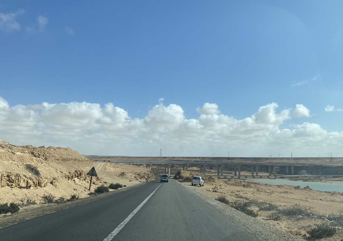 Al volante en Marruecos, Coche-Marruecos (12)