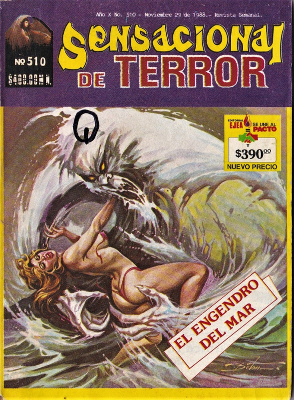 83625FAD-0245-4BAB-9D0F-CE608B595F6B