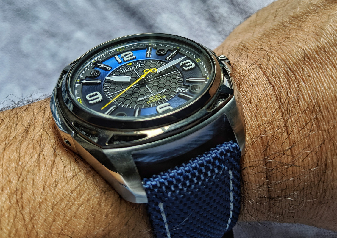 IMG_20190726_101416-01