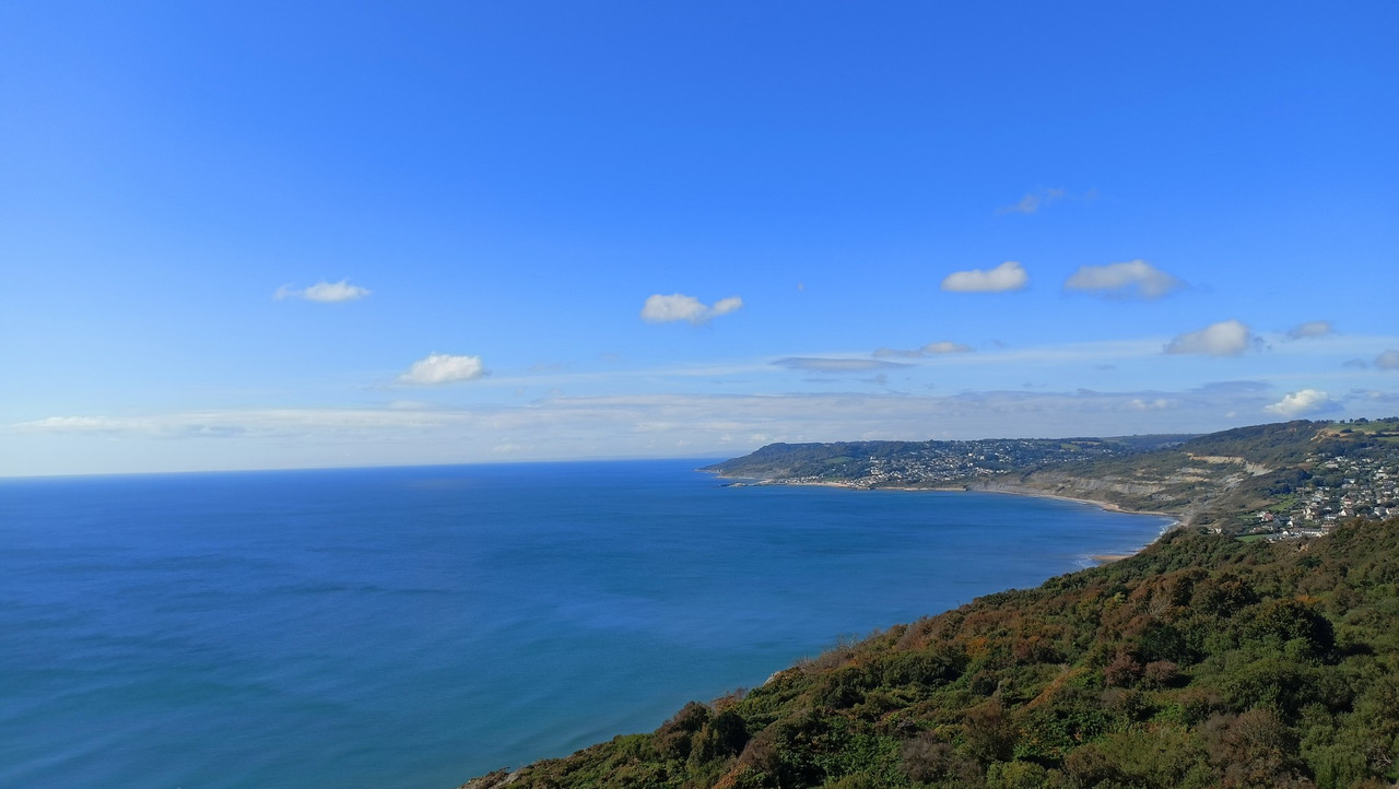 IMG20250924114853 (Large)