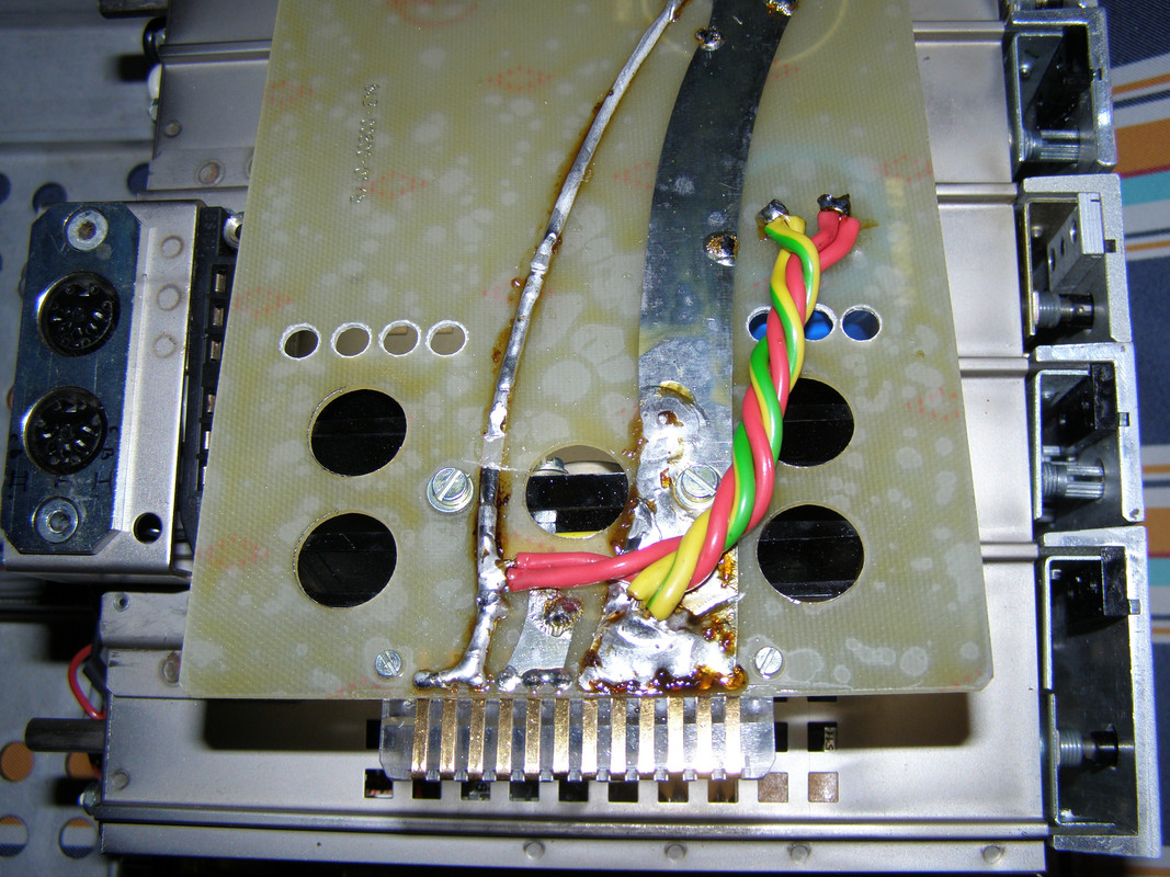 P5170018