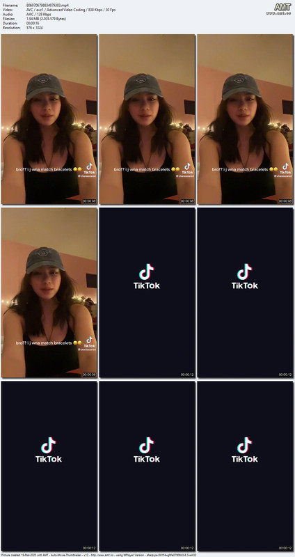 AsianScandal Net (24)