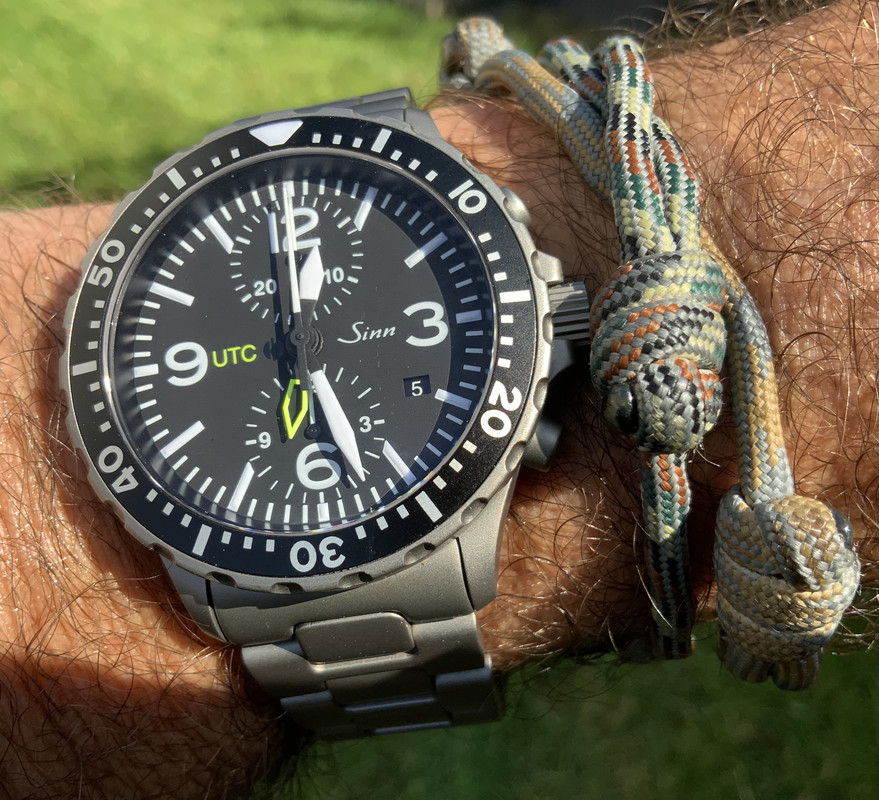 7104A210-7A3A-49EA-84AB-5484B759CFE7