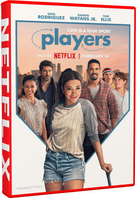 Players 2024 .avi AC3 WEBRIP - ITA - paradisoofitaly