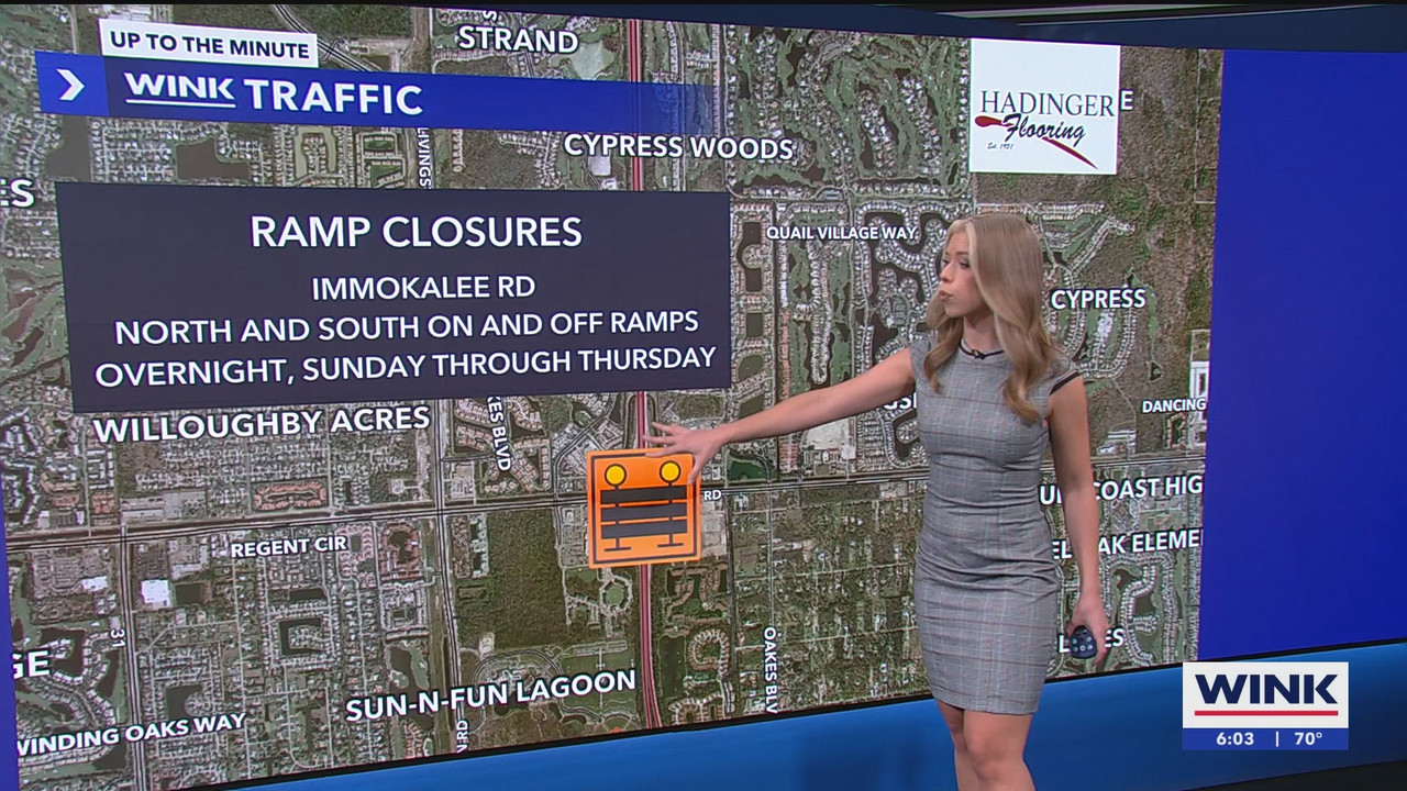 WINK News at 600am_20241101_10001030.ts_snapshot_03.58.470