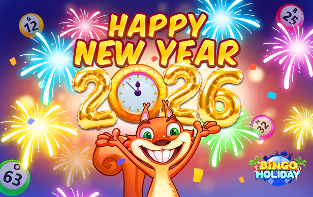25 12 29 26新年