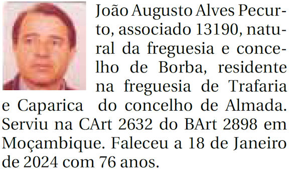 Jo-o-Augusto-Alves-Pecurto-CArt2632-BArt2898-Mo-ambique-18-Jan2024