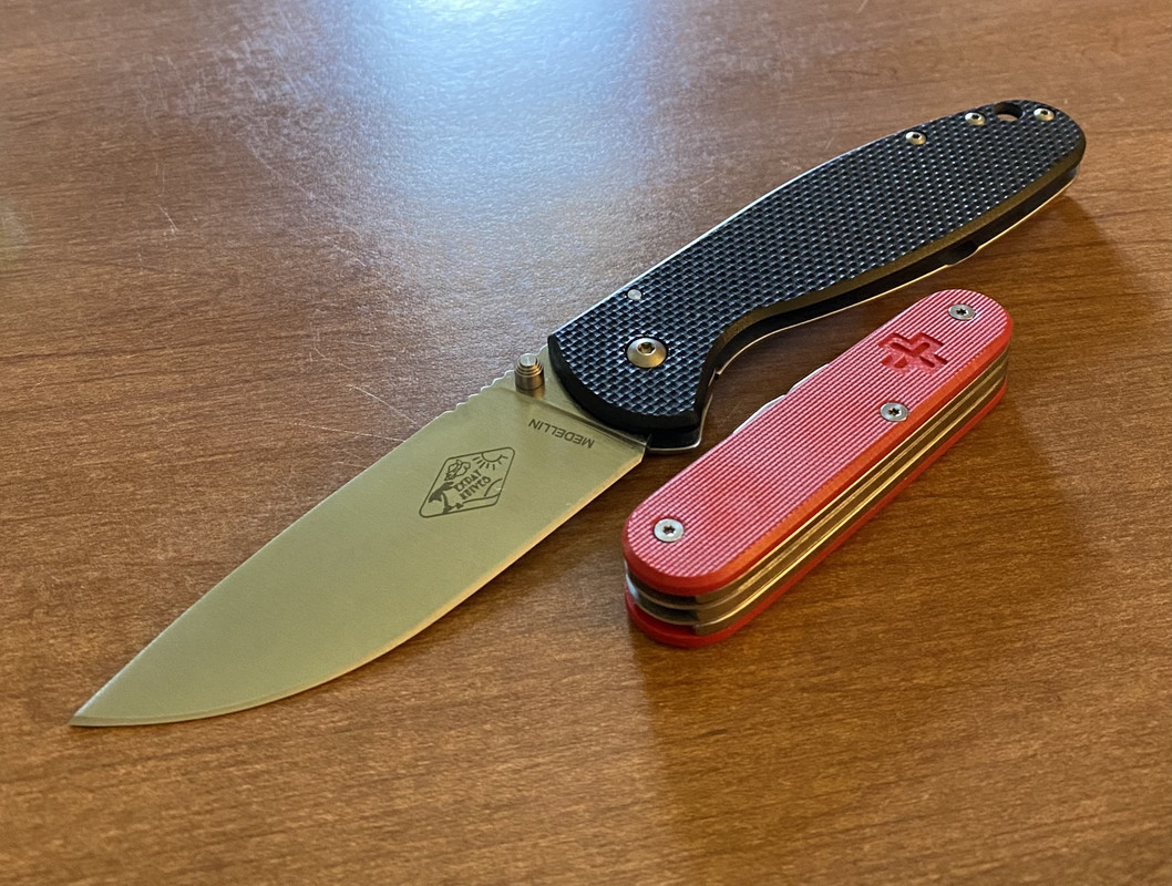 55087030-1D64-4948-86AF-73888C1A412C