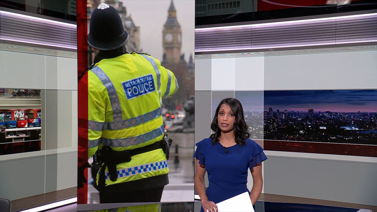 BBC London News_20230404_22302240.ts_snapshot_03.11.322