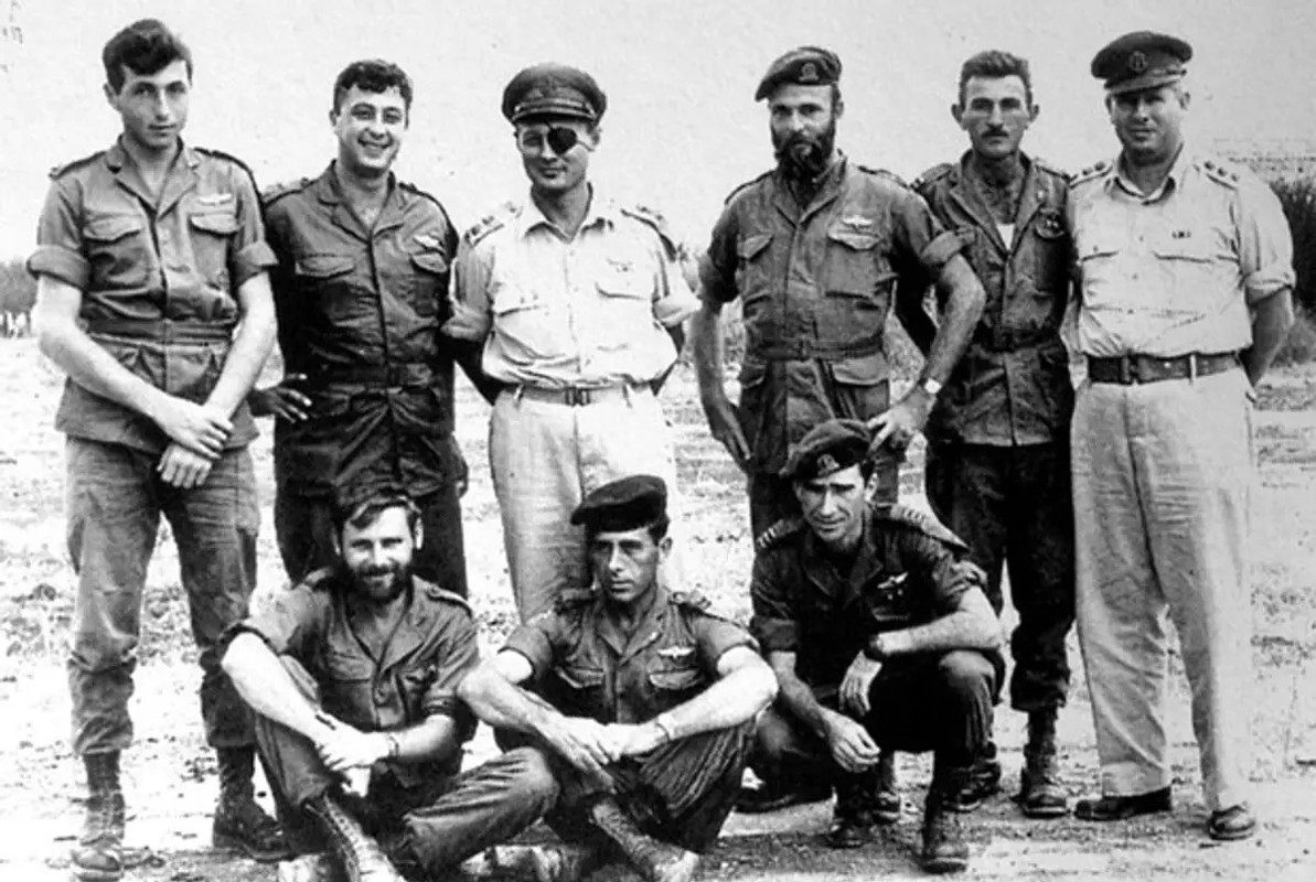 Israel-Young.jpg